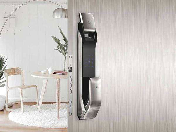 普兰24小时上门开锁公司