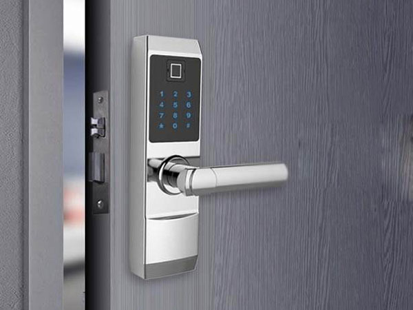 普兰24小时上门开锁公司