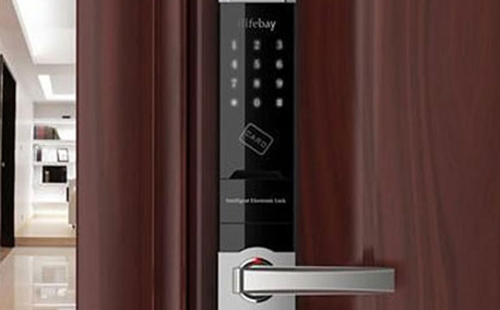 普兰24小时上门开锁公司