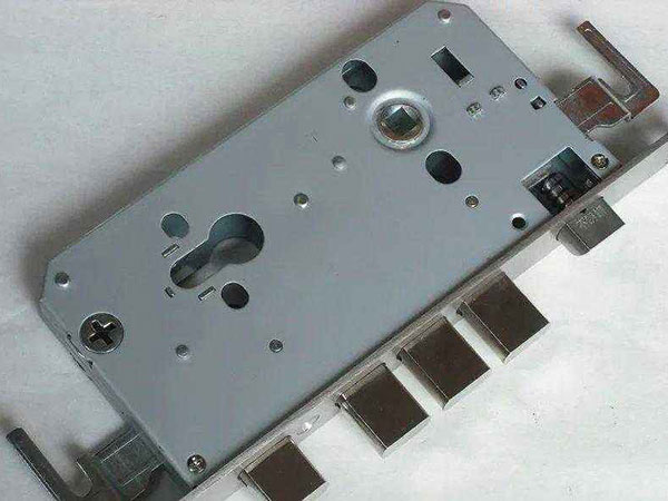 普兰24小时上门开锁公司