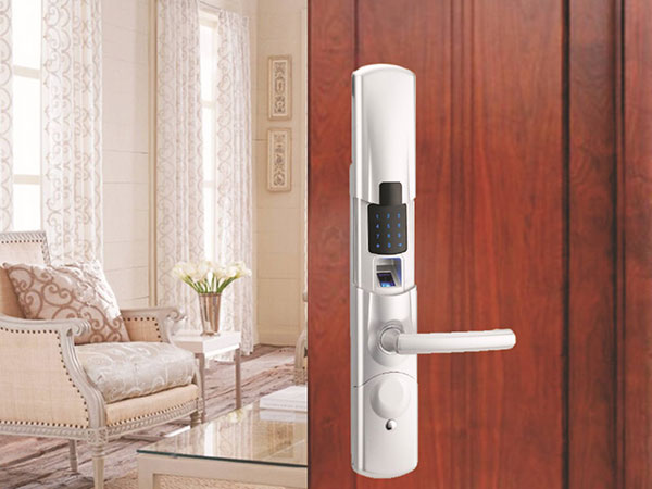 普兰24小时上门开锁公司