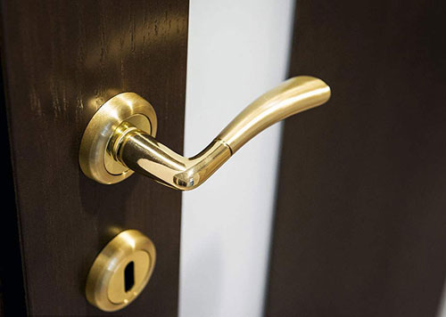 普兰24小时上门开锁公司