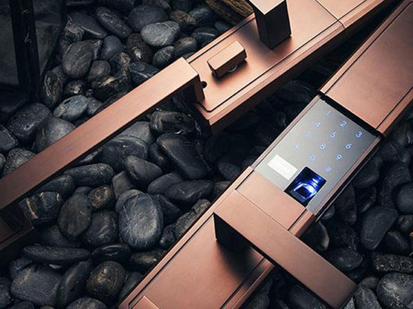 普兰24小时上门开锁公司