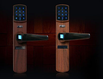 普兰24小时上门开锁公司