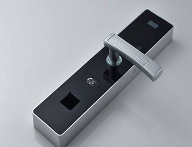 普兰24小时上门开锁公司