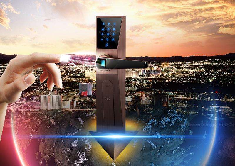 普兰24小时上门开锁公司