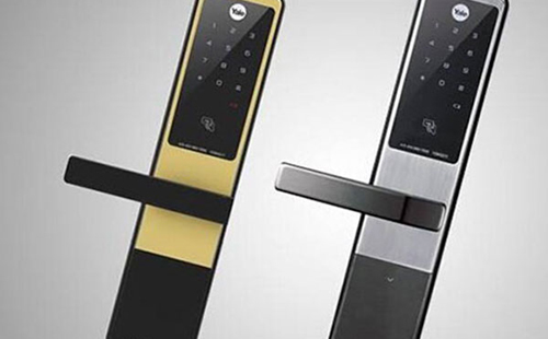 普兰24小时上门开锁公司