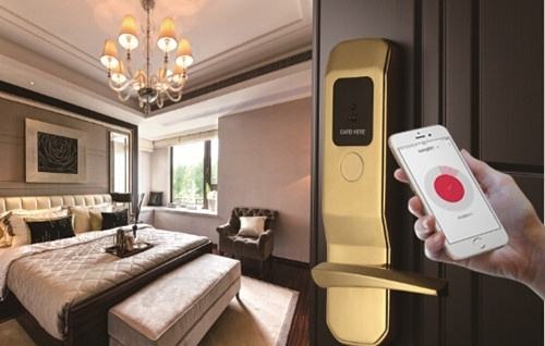 普兰24小时上门开锁公司