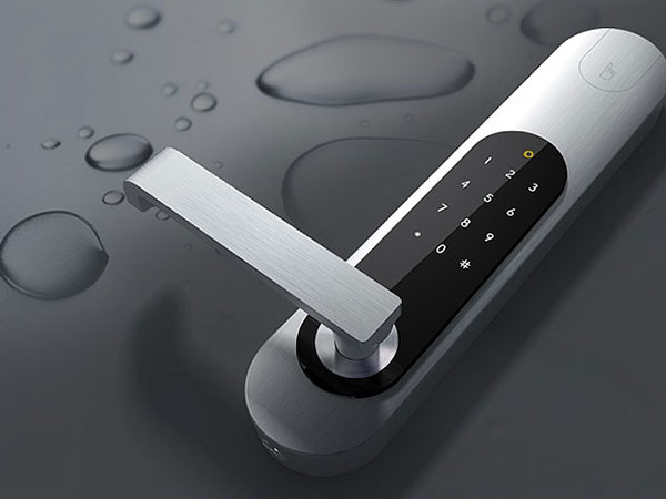 普兰24小时上门开锁公司