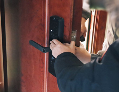 普兰24小时上门开锁公司