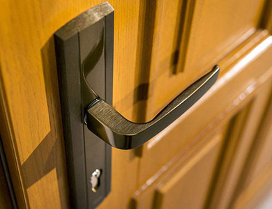 普兰24小时上门开锁公司